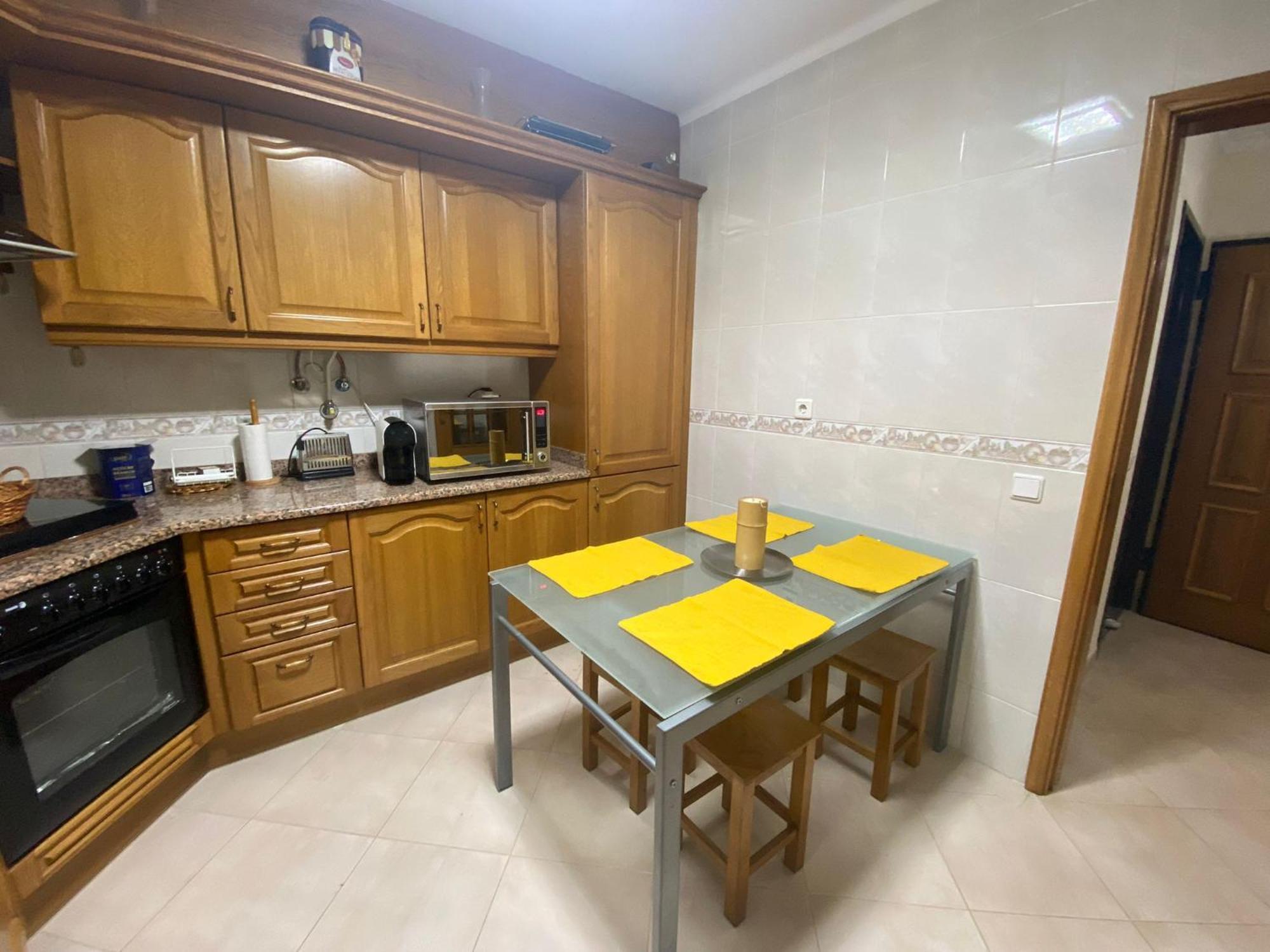 Praia Da Rocha Pasm Apartamentos Portimão Exteriör bild