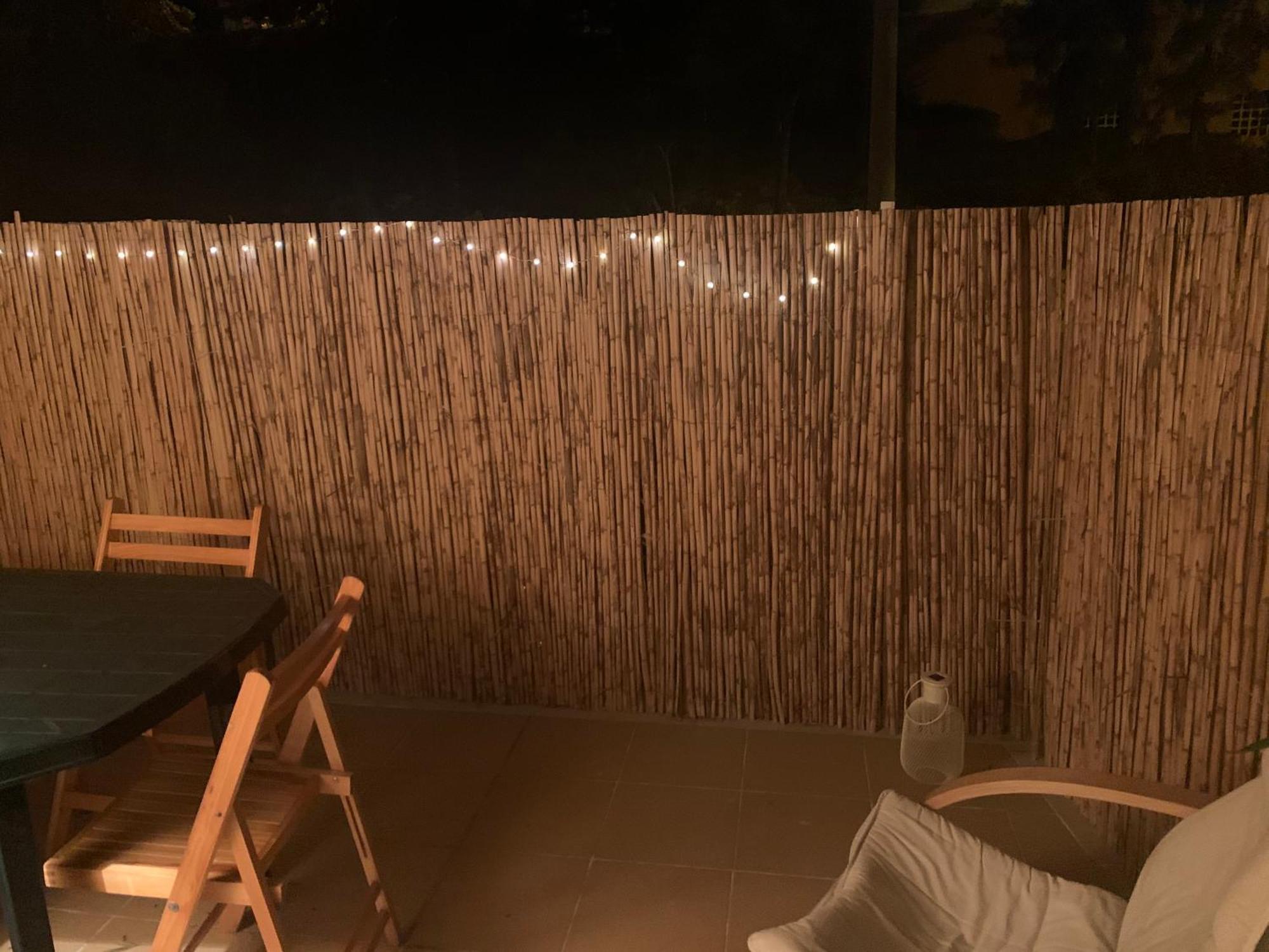 Praia Da Rocha Pasm Apartamentos Portimão Exteriör bild