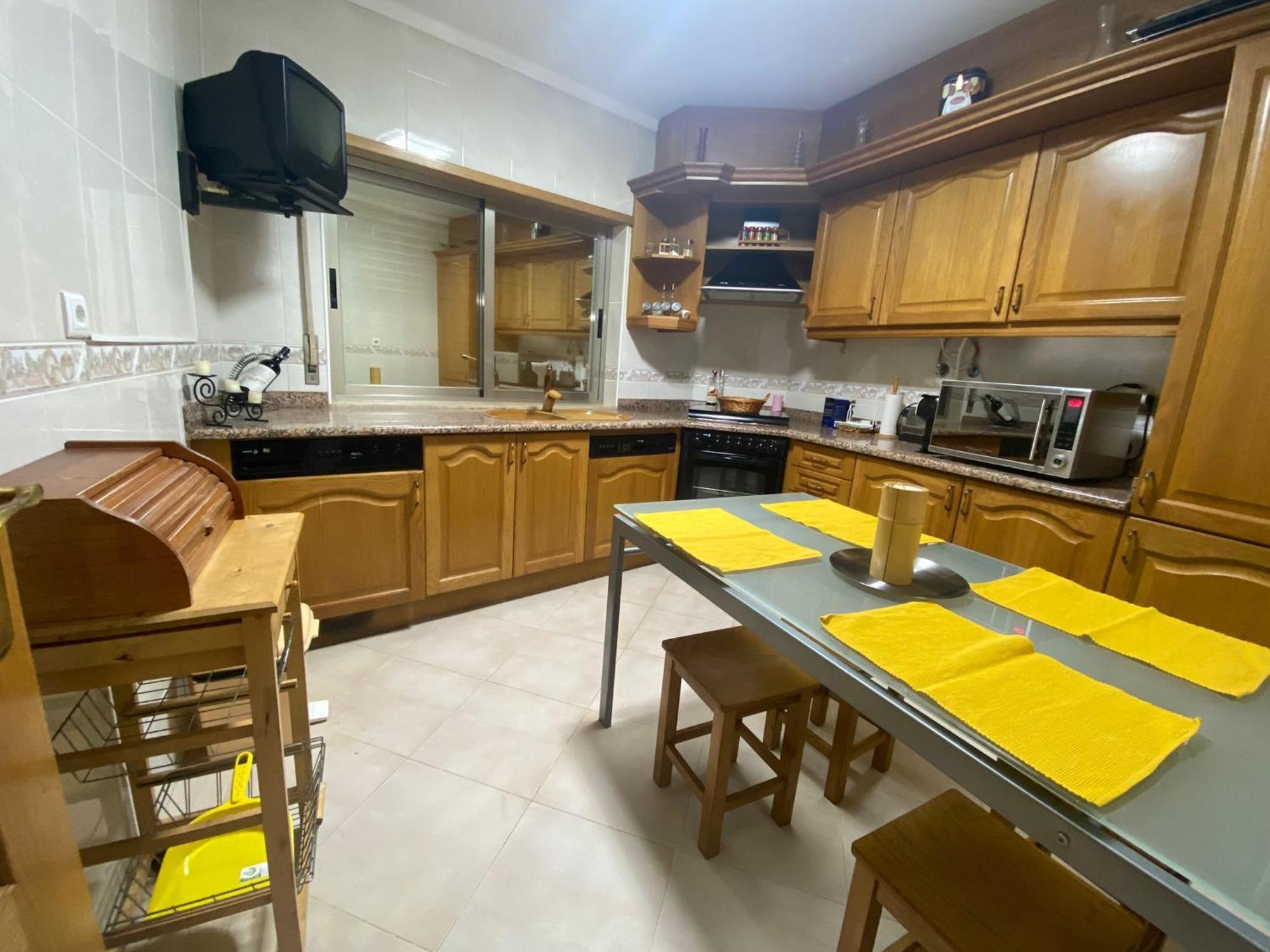 Praia Da Rocha Pasm Apartamentos Portimão Exteriör bild