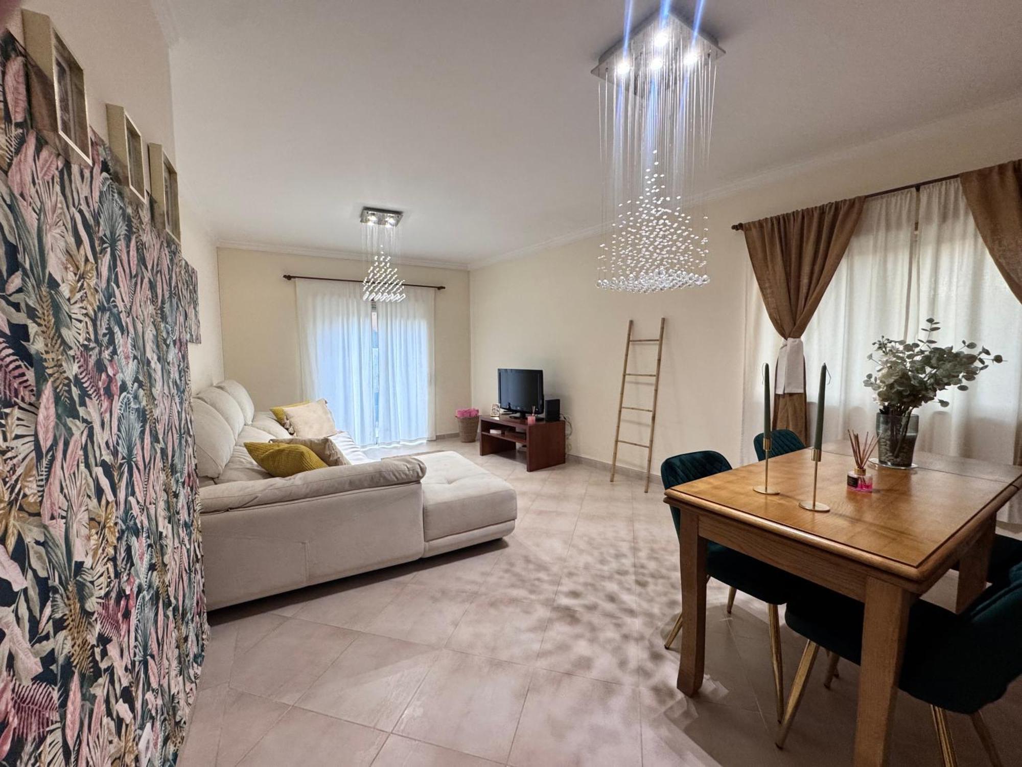 Praia Da Rocha Pasm Apartamentos Portimão Exteriör bild