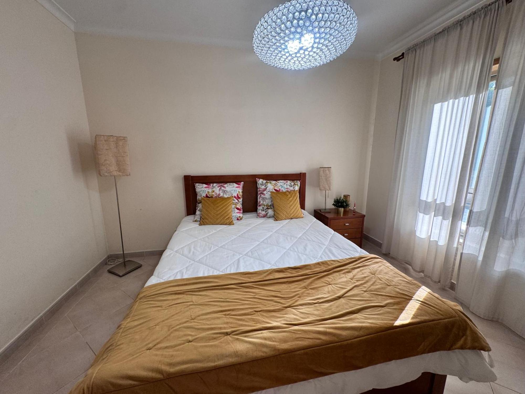 Praia Da Rocha Pasm Apartamentos Portimão Exteriör bild